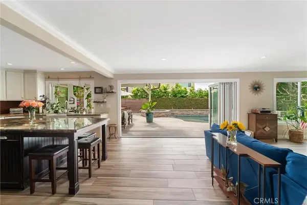 9832 Dragon, Huntington Beach, CA 92646