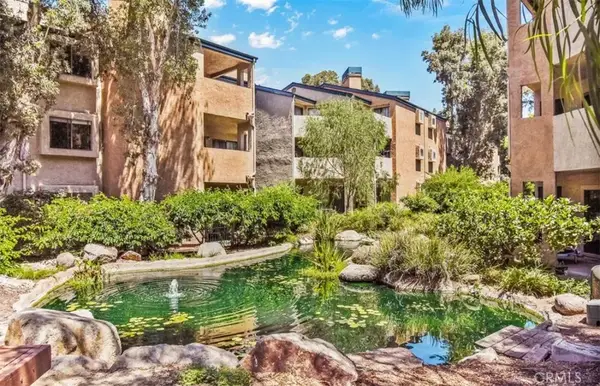 9729 Mesa Springs #193, San Diego, CA 92126