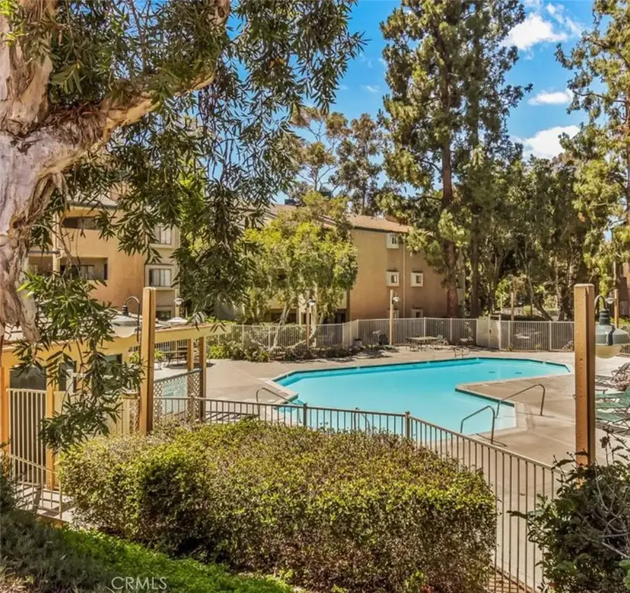 9729 Mesa Springs #193, San Diego, CA 92126 - #2
