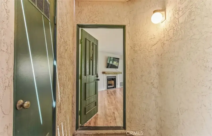 9729 Mesa Springs #193, San Diego, CA 92126 - #3