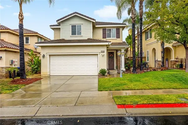 33496 Cedar Creek, Lake Elsinore, CA 92532