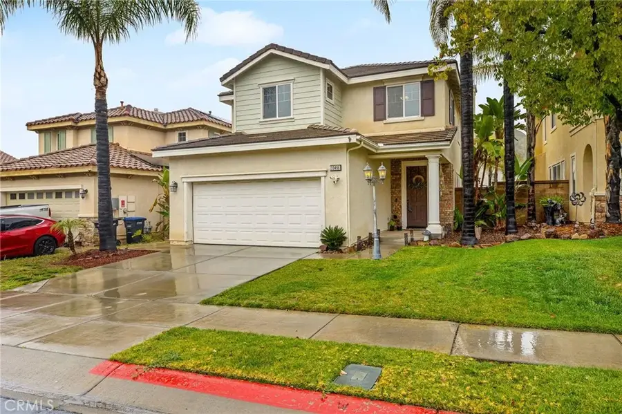 33496 Cedar Creek, Lake Elsinore, CA 92532 - #2