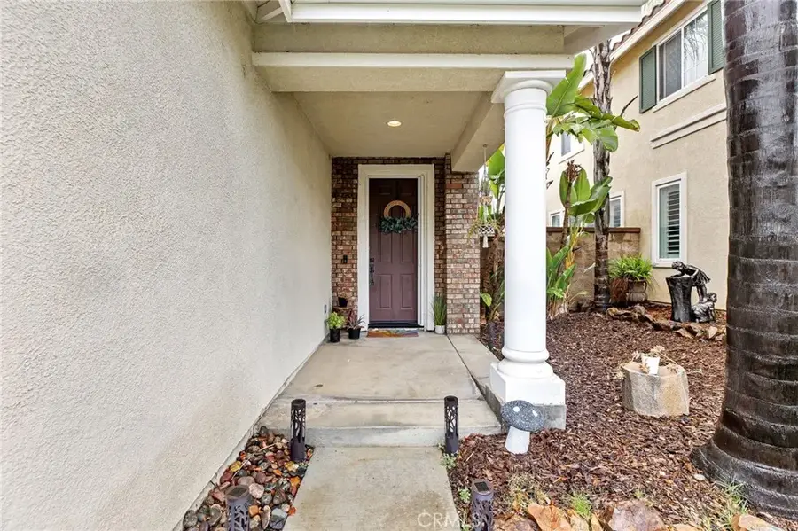 33496 Cedar Creek, Lake Elsinore, CA 92532 - #3