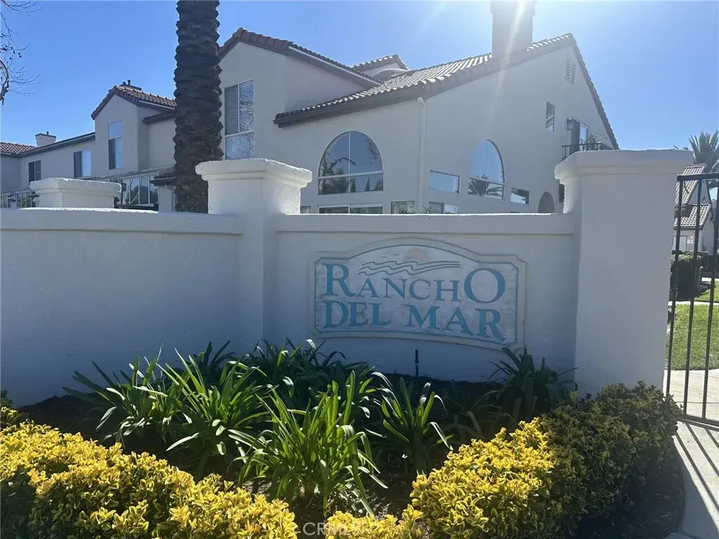 29579 Cara Way, Temecula, CA 92591 - #1