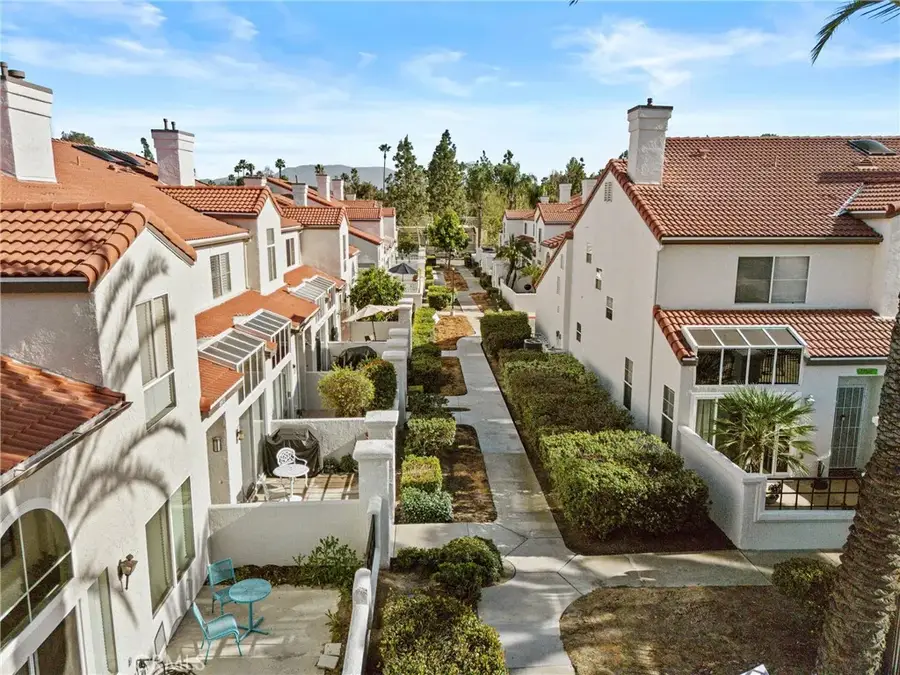 29579 Cara Way, Temecula, CA 92591 - #3