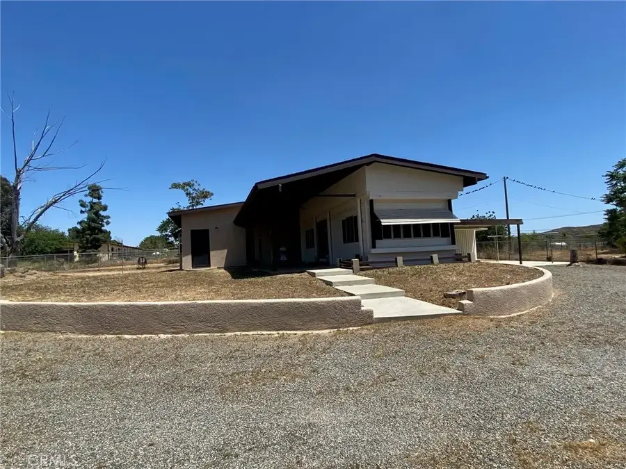 21705 John Street, Perris, CA 92570 - #2