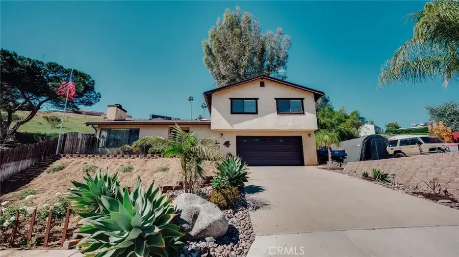 12433 Gay Rio Dr, Lakeside, CA 92040 - #2