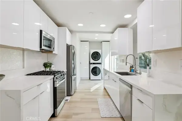 142 Marion Boulevard, Fullerton, CA 92835