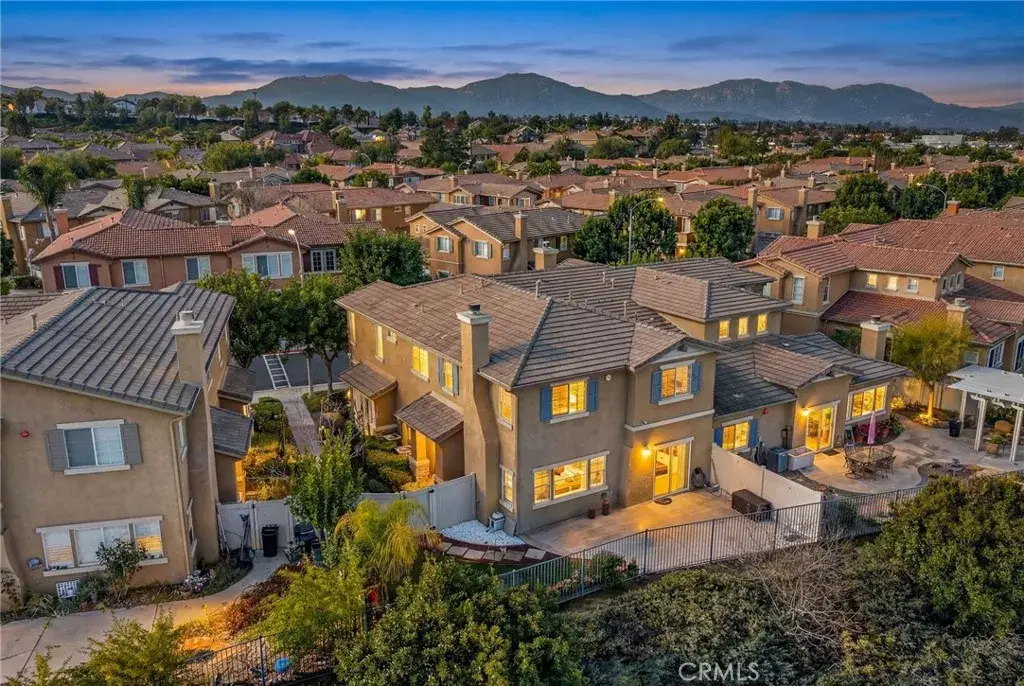 33624 Winston Way #B, Temecula, CA 92592 - #1