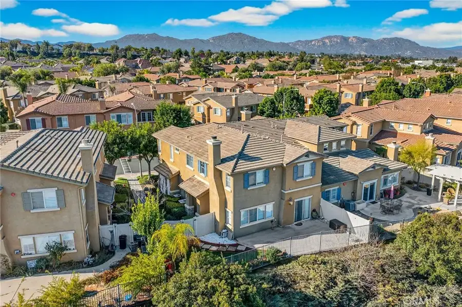 33624 Winston Way #B, Temecula, CA 92592 - #3