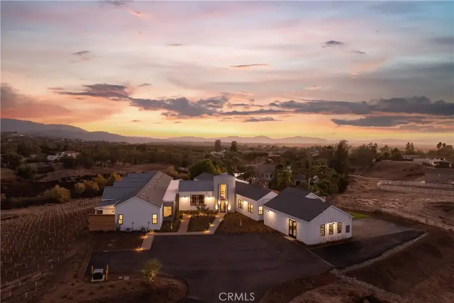 39241 Corte Venture, Temecula, CA 92592 - #3