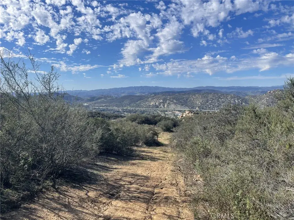 0 Rainbow Peaks, Fallbrook, CA 92028 - #1
