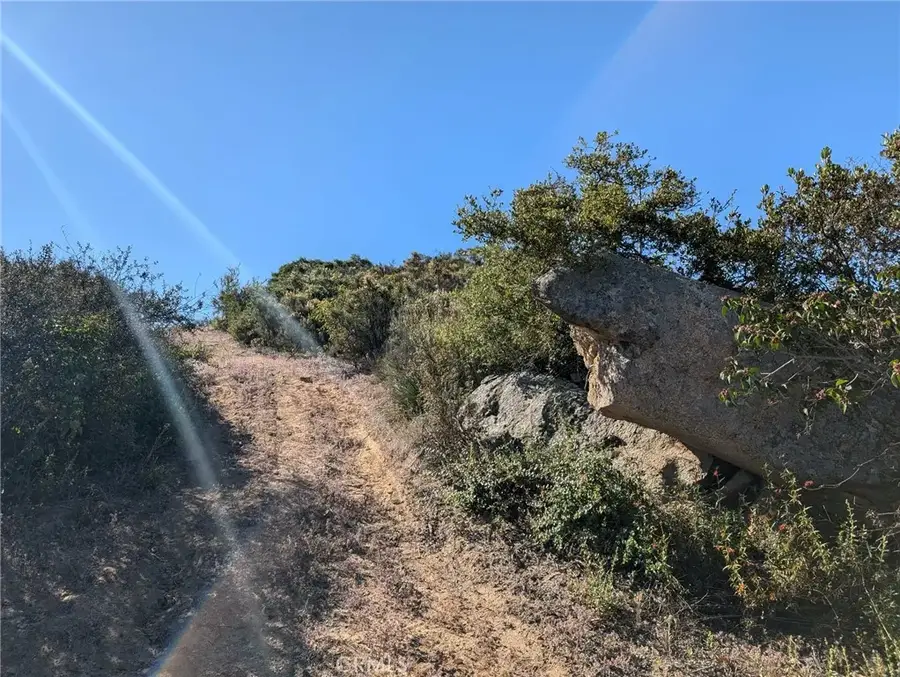 0 Rainbow Peaks, Fallbrook, CA 92028 - #3