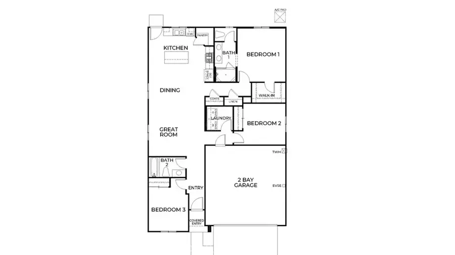 31095 London Plane Drive, Winchester, CA 92596 - #2