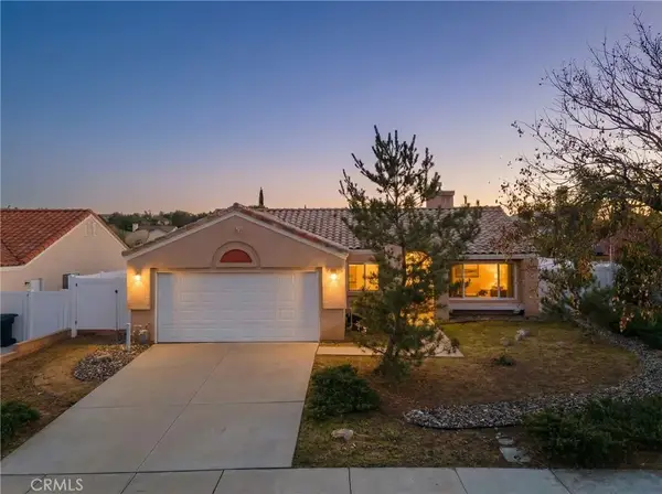 44953 Camino Alamosa, Temecula, CA 92592