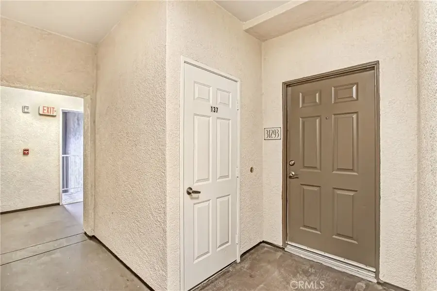 31293 Taylor, Temecula, CA 92592 - #2