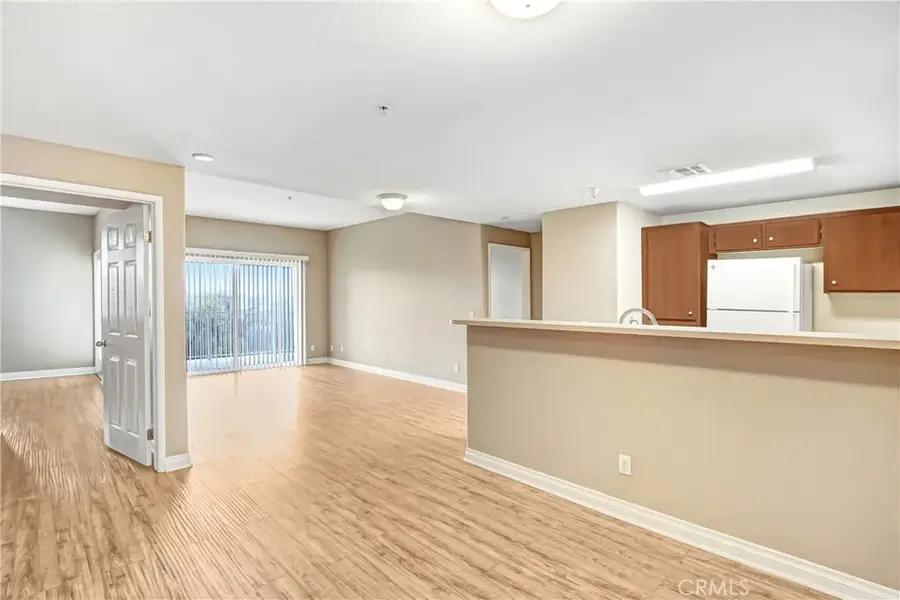 31293 Taylor, Temecula, CA 92592 - #3