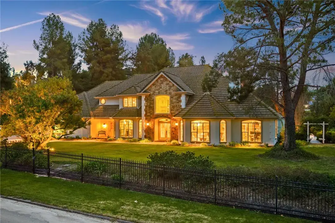 43925 El Lucero, Temecula, CA 92592 - #1