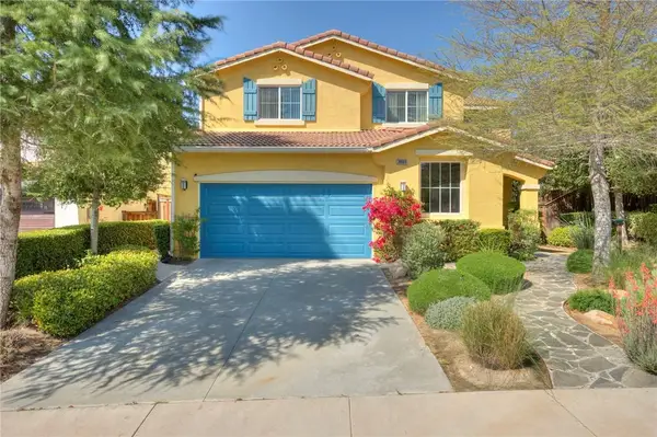 38669 Clearbrook, Murrieta, CA 92563