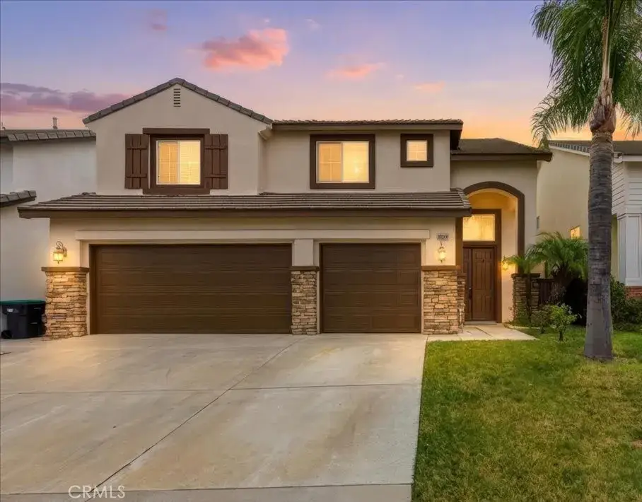 39264 Memory, Murrieta, CA 92563 - #1