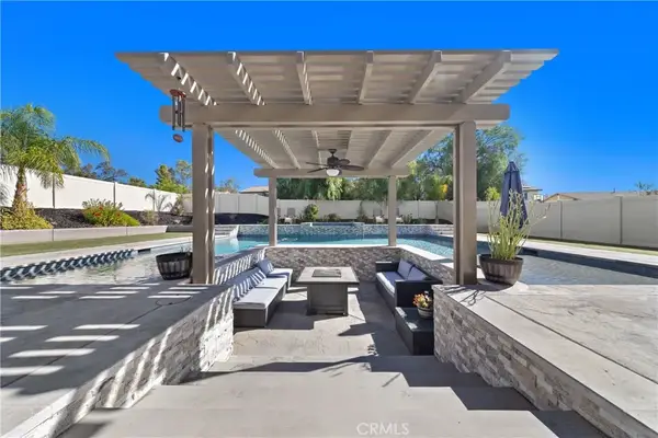 23407 Crystal, Wildomar, CA 92595