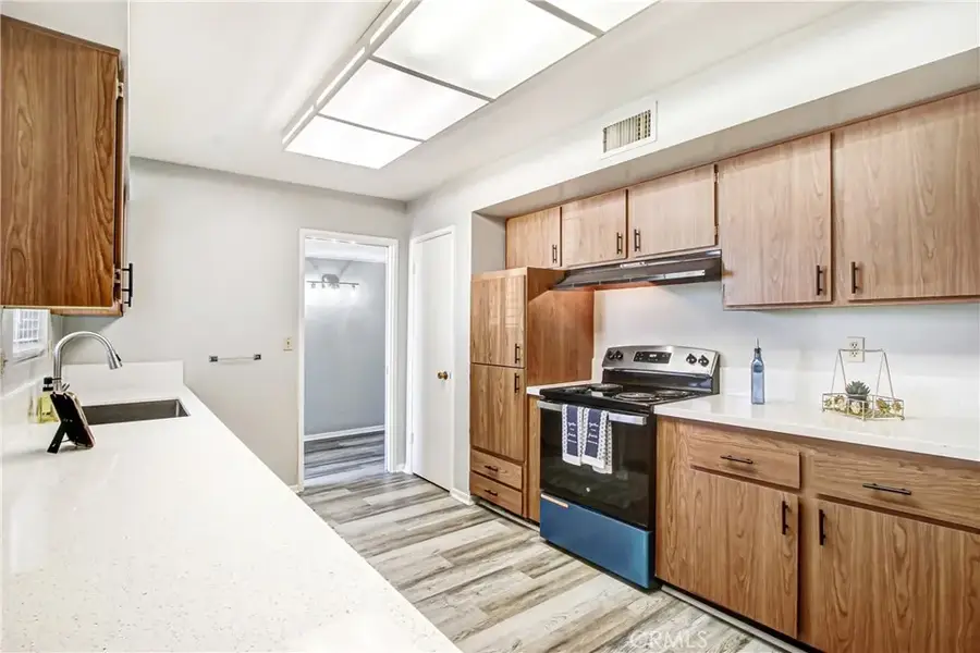 26495 Mccall, Menifee, CA 92586 - #2