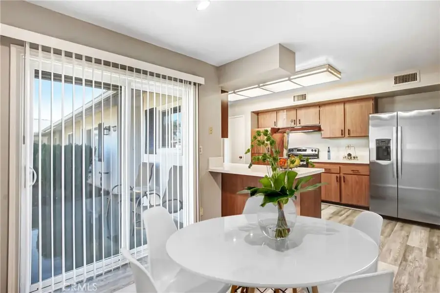 26495 Mccall, Menifee, CA 92586 - #3