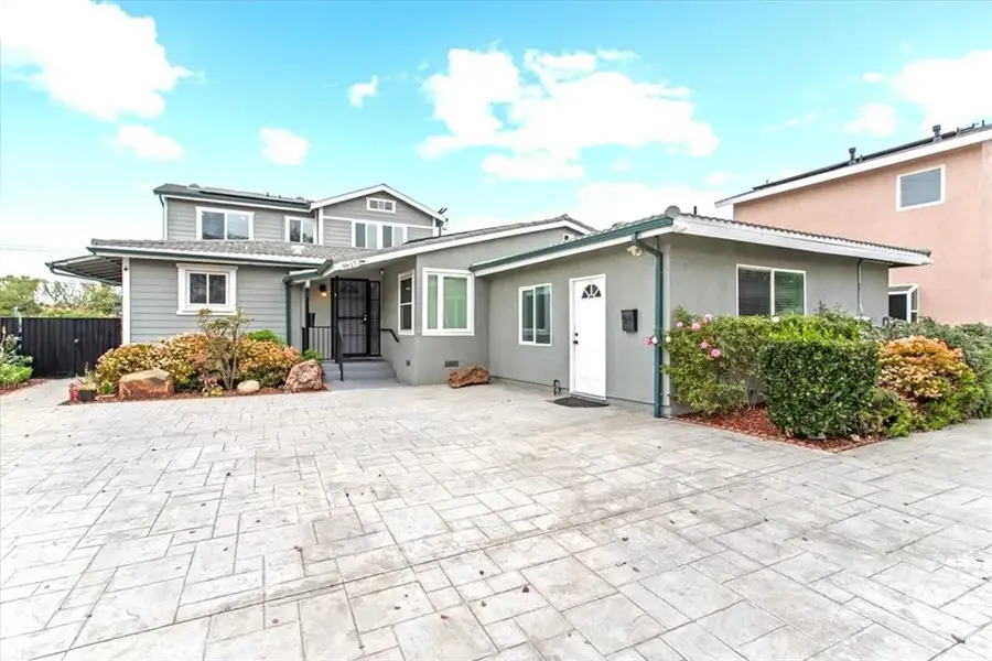 9617 Cedros, Panorama City, CA 91402 - #2