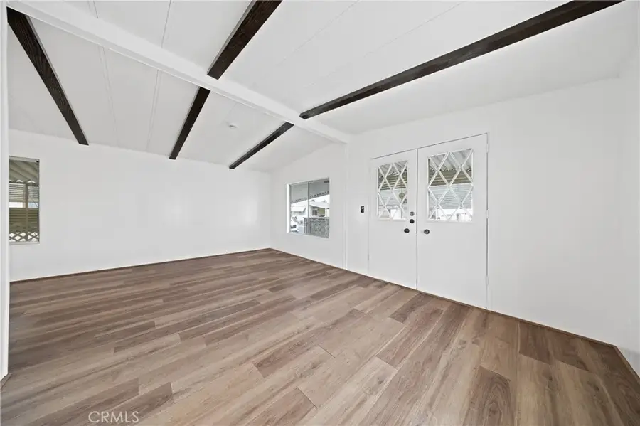 575 S Lyon #147, Hemet, CA 92543 - #3