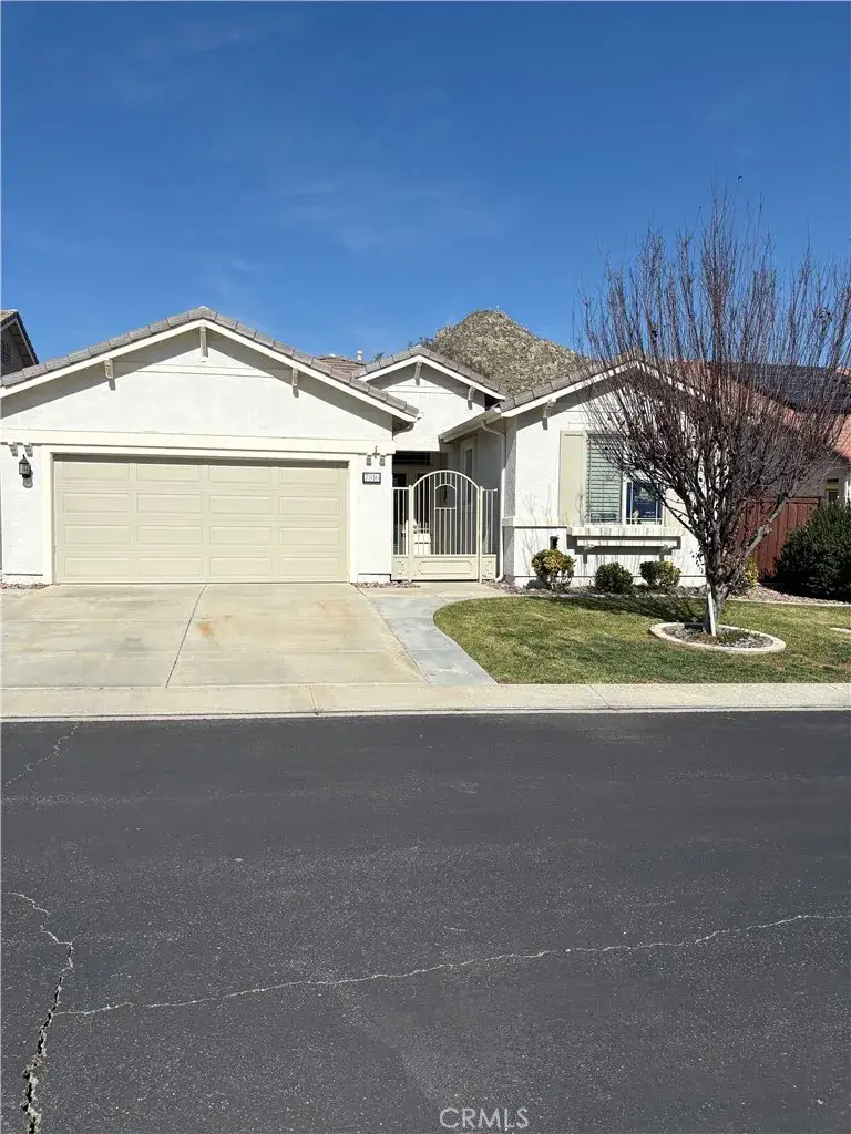 7816 Rawls, Hemet, CA 92545 - #1