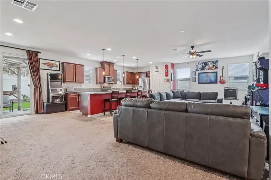 29118 Carrotwood, Lake Elsinore, CA 92530 - #2