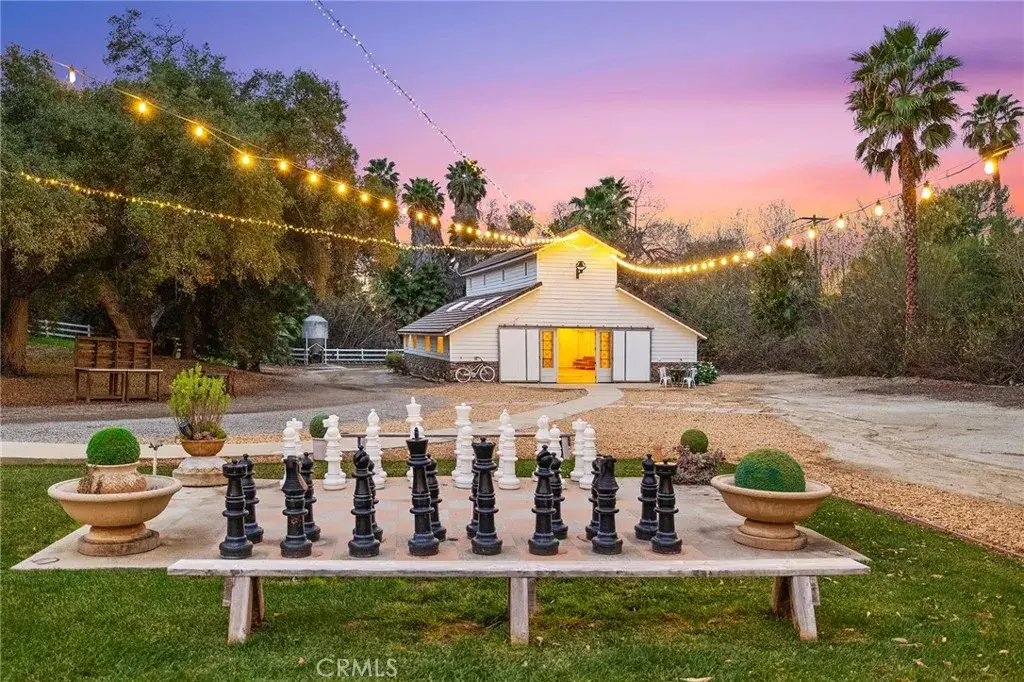 38595 Via Del Oso, Temecula, CA 92592 - #1