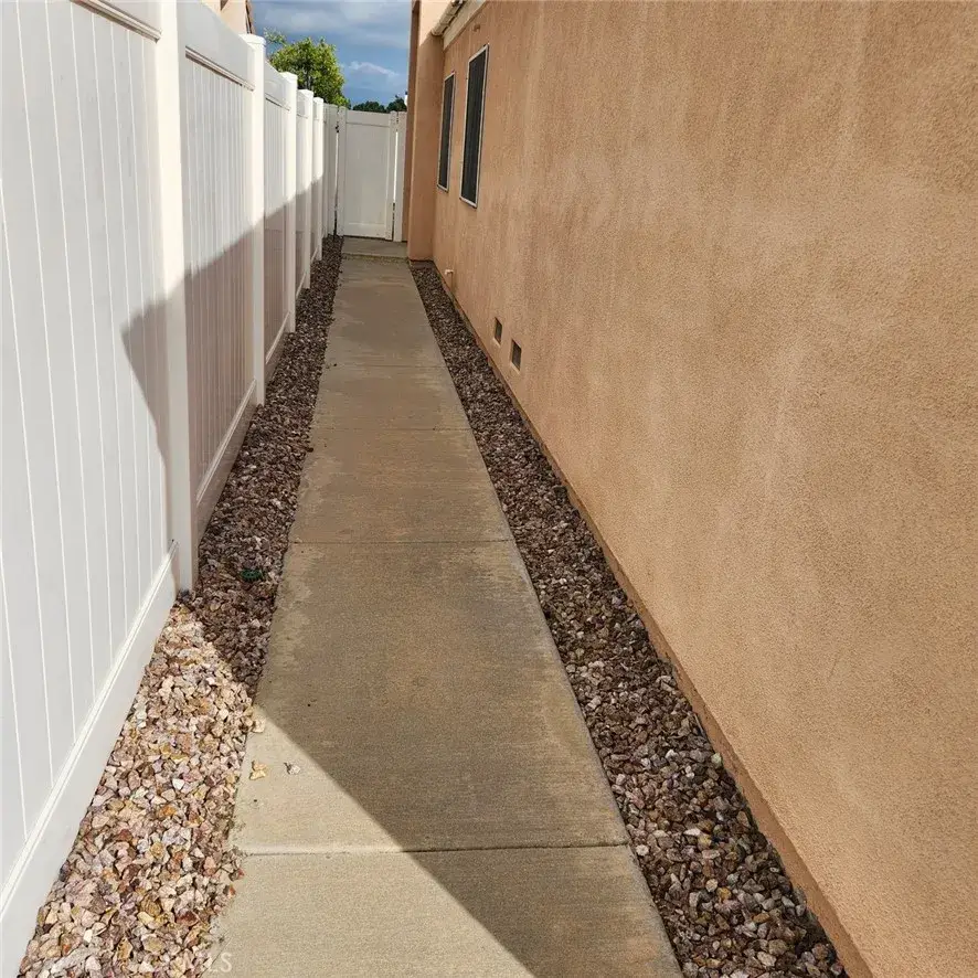 29806 Coral Tree Court, Menifee, CA 92584 - #2