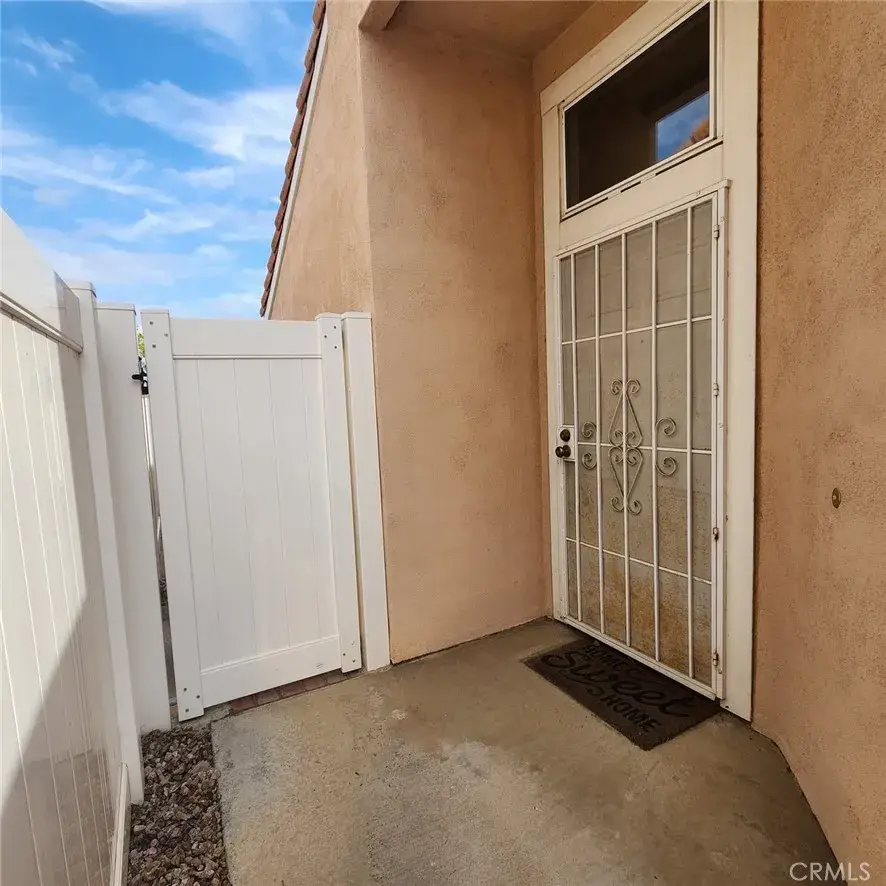 29806 Coral Tree Court, Menifee, CA 92584 - #3