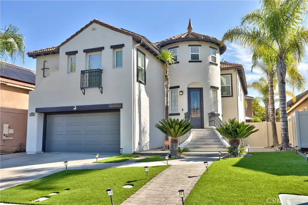 44366 Dorchester, Temecula, CA 92592 - #1