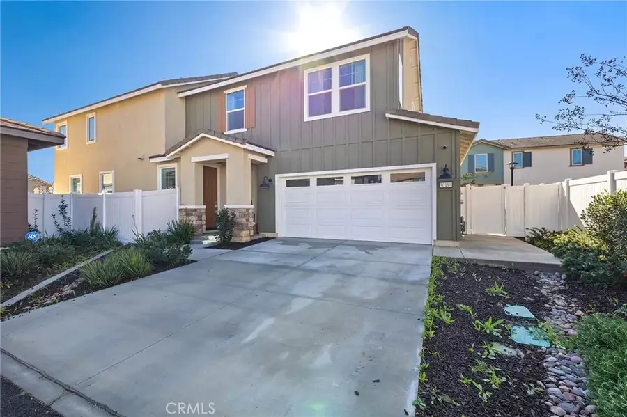 30198 Adrift, Menifee, CA 92584 - #2