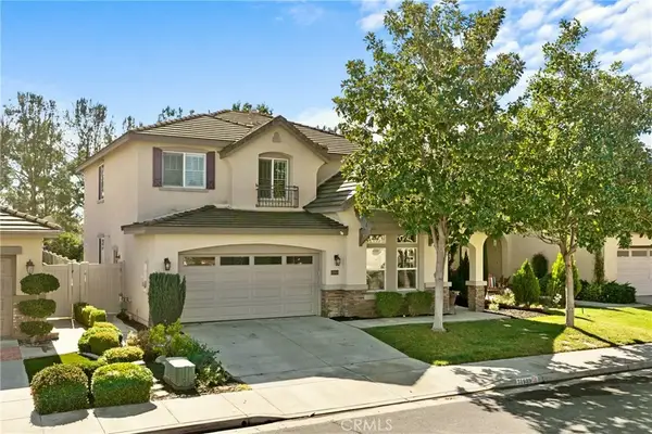 31989 Corte Cardoza, Temecula, CA 92592