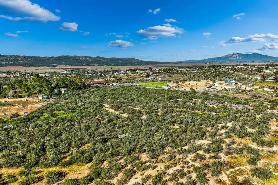 41670 Jay Dee, Anza, CA 92539 - #2