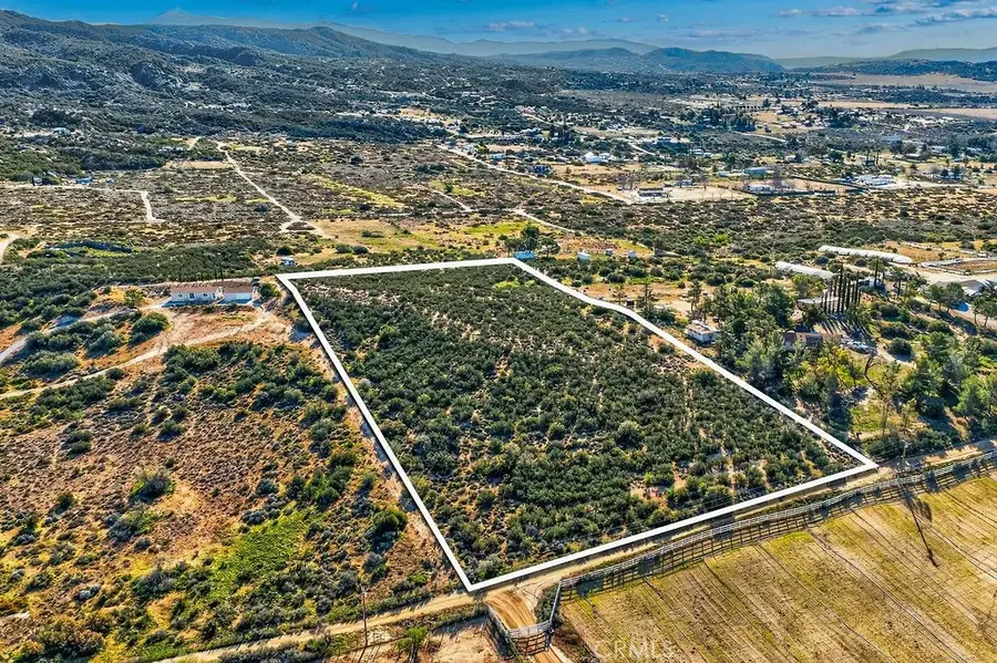 41670 Jay Dee, Anza, CA 92539 - #3