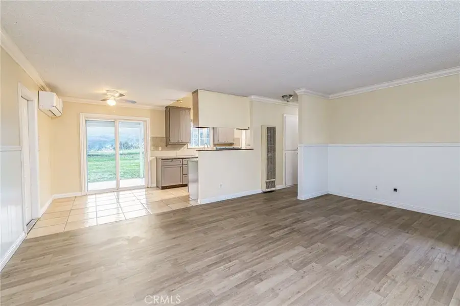 16481 Stevens, Lake Elsinore, CA 92530 - #2