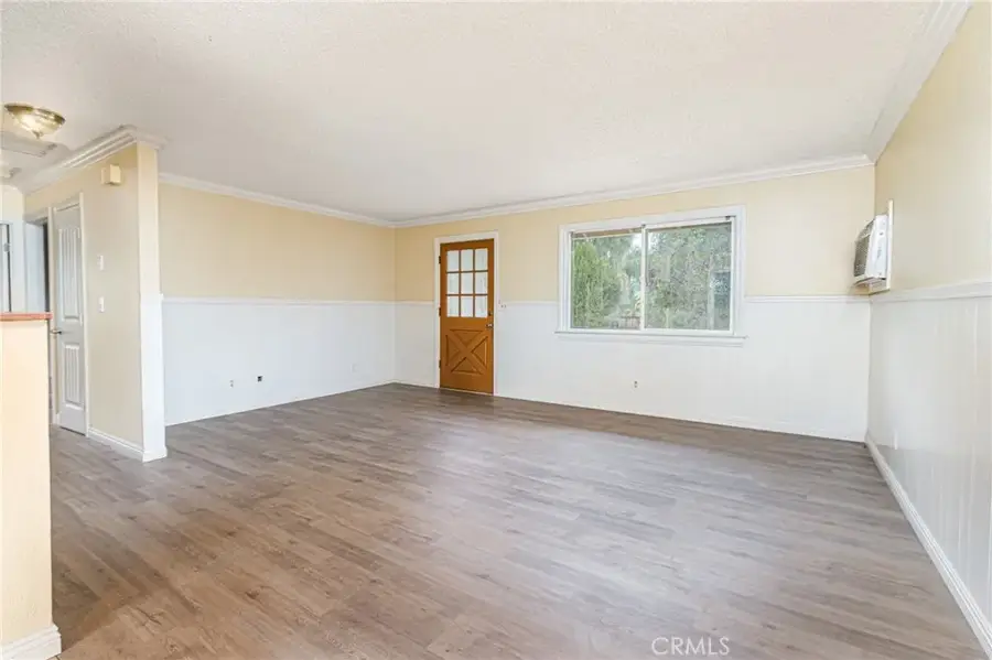 16481 Stevens, Lake Elsinore, CA 92530 - #3