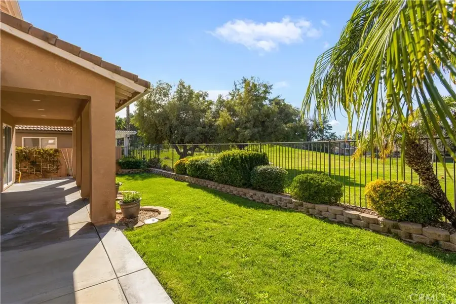 31444 Pennant Court, Temecula, CA 92591 - #2