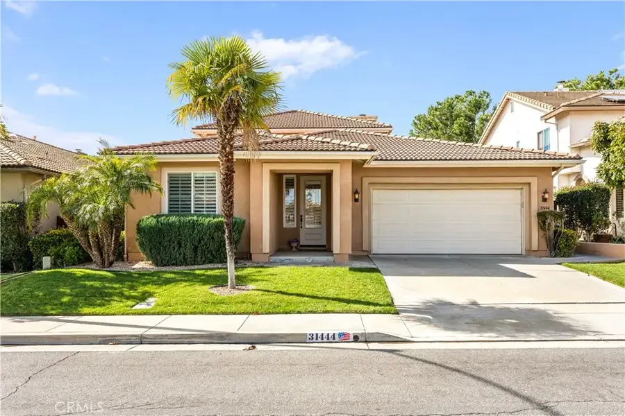 31444 Pennant Court, Temecula, CA 92591 - #3