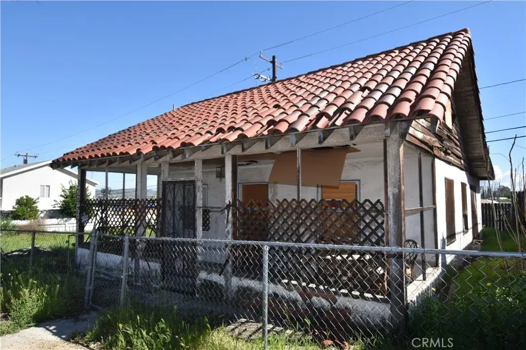 32976 Oleander, Lake Elsinore, CA 92530 - #1