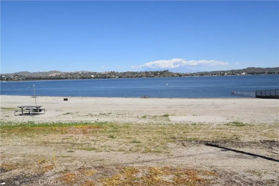 32976 Oleander, Lake Elsinore, CA 92530 - #2