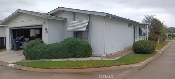 27250 Murrieta #359, Sun City, CA 92586