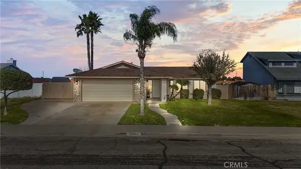 26414 Baldy Peak Dr., Menifee, CA 92586