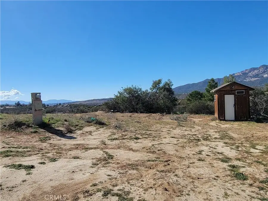 53595 Cave Rock, Anza, CA 92539 - #2