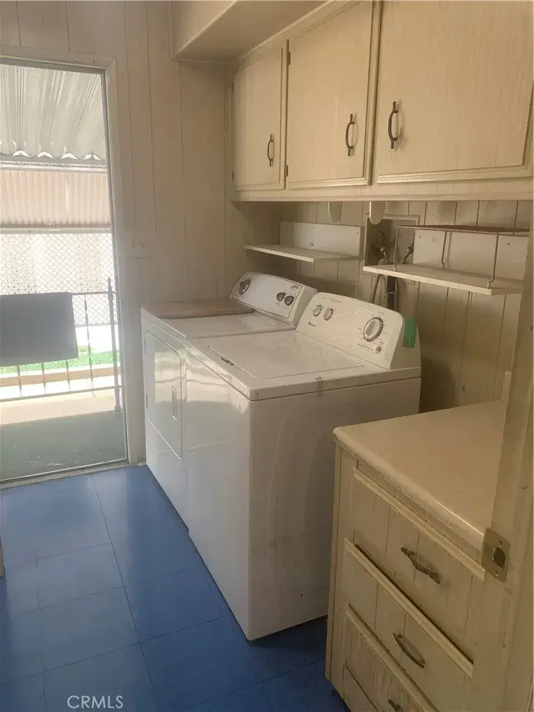 35218 Fir #120, Yucaipa, CA 92399 - #2