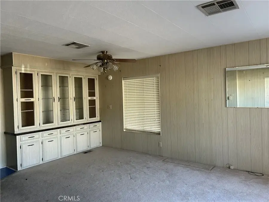 35218 Fir #120, Yucaipa, CA 92399 - #3